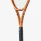 Теннисная ракетка Wilson Burn 100S V6.0 WR199510