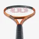 Теннисная ракетка Wilson Burn 100S V6.0 WR199510