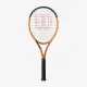 Теннисная ракетка Wilson Burn 100S V6.0 WR199510