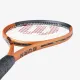Теннисная ракетка Wilson Burn 100S V6.0 WR199510