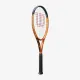Теннисная ракетка Wilson Burn 100S V6.0 WR199510