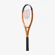 Теннисная ракетка Wilson Burn 100S V6.0 WR199510