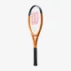 Теннисная ракетка Wilson Burn 100ULS V6.0 WR199710