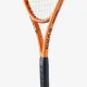 Теннисная ракетка Wilson Burn 100ULS V6.0 WR199710