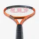 Теннисная ракетка Wilson Burn 100ULS V6.0 WR199710