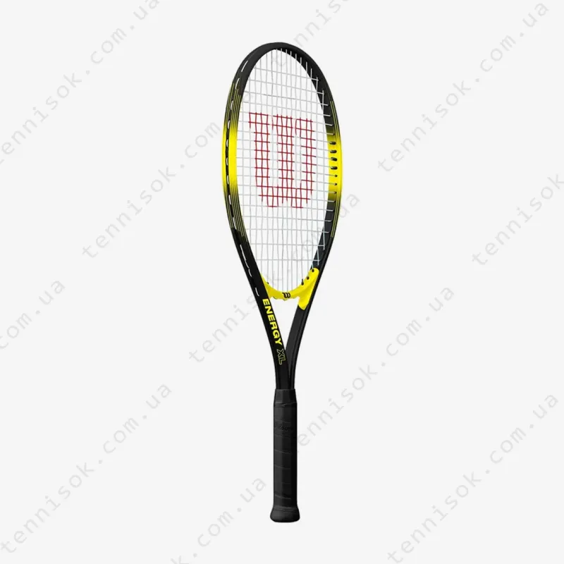 Теннисная ракетка Wilson Energy XL WR199310