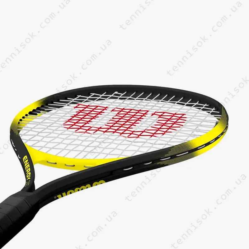 Теннисная ракетка Wilson Energy XL WR199310