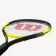 Теннисная ракетка Wilson Energy XL WR199310