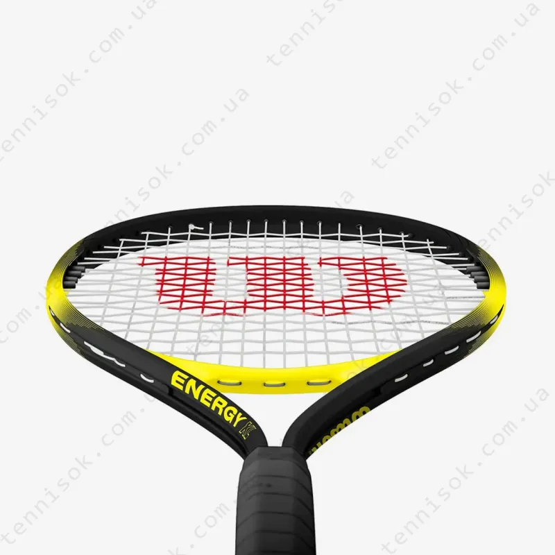 Теннисная ракетка Wilson Energy XL WR199310