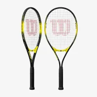 Теннисная ракетка Wilson Energy XL WR199310