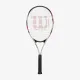 Тенісна ракетка Wilson Fusion XL WR199110