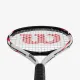 Тенісна ракетка Wilson Fusion XL WR199110