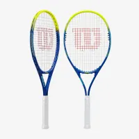 Теннисная ракетка Wilson Impact WR198910