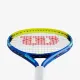 Теннисная ракетка Wilson Impact WR198910