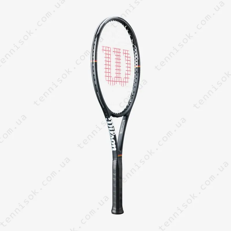 Теннисная ракетка Wilson Pro Staff 97 Classic WR201311