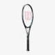 Теннисная ракетка Wilson Pro Staff 97 Classic WR201311