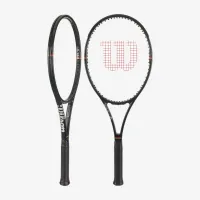 Теннисная ракетка Wilson Pro Staff 97 Classic WR201311