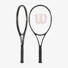 Теннисная ракетка Wilson Pro Staff 97 Classic WR201311