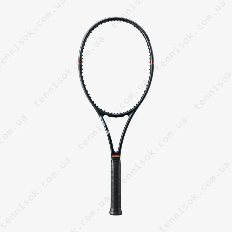 Теннисная ракетка Wilson Pro Staff 97 Classic WR201311