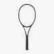 Теннисная ракетка Wilson Pro Staff 97 Classic WR201311