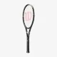 Теннисная ракетка Wilson Pro Staff 97 Classic WR201311