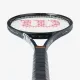 Теннисная ракетка Wilson Pro Staff 97 Classic WR201311
