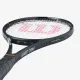 Теннисная ракетка Wilson Pro Staff 97 Classic WR201311