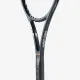 Теннисная ракетка Wilson Pro Staff 97 Classic WR201311