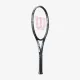 Теннисная ракетка Wilson Pro Staff 97L Classic WR201411
