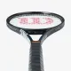 Теннисная ракетка Wilson Pro Staff 97L Classic WR201411