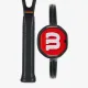 Теннисная ракетка Wilson Pro Staff 97L Classic WR201411