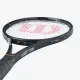 Теннисная ракетка Wilson Pro Staff 97L Classic WR201411