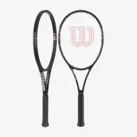 Тенісна ракетка Wilson Pro Staff 97L Classic WR201411