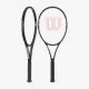 Теннисная ракетка Wilson Pro Staff 97L Classic WR201411
