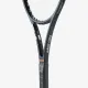 Теннисная ракетка Wilson Pro Staff 97L Classic WR201411