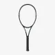 Теннисная ракетка Wilson Pro Staff 97L Classic WR201411