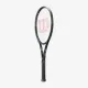 Теннисная ракетка Wilson Pro Staff 97L Classic WR201411