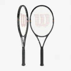 Теннисная ракетка Wilson Pro Staff 97UL Classic WR201510