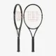 Тенісна ракетка Wilson Pro Staff 97UL Classic WR201510