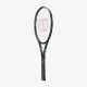 Тенісна ракетка Wilson Pro Staff 97UL Classic WR201510