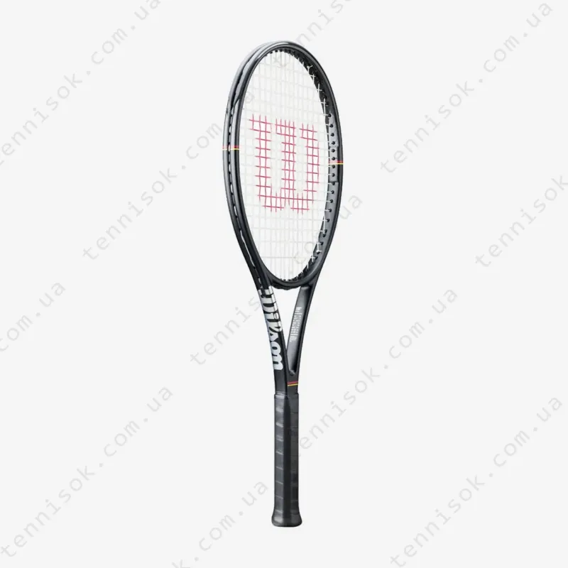 Тенісна ракетка Wilson Pro Staff 97UL Classic WR201510