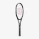 Тенісна ракетка Wilson Pro Staff 97UL Classic WR201510
