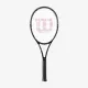 Тенісна ракетка Wilson Pro Staff 97UL Classic WR201510
