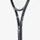 Тенісна ракетка Wilson Pro Staff 97UL Classic WR201510