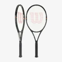 Тенісна ракетка Wilson Pro Staff Team Classic WR201610