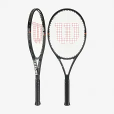 Теннисная ракетка Wilson Pro Staff Team Classic WR201610
