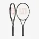 Тенісна ракетка Wilson Pro Staff Team Classic WR201610