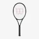 Тенісна ракетка Wilson Pro Staff Team Classic WR201610
