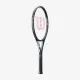 Тенісна ракетка Wilson Pro Staff Team Classic WR201610
