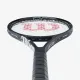 Тенісна ракетка Wilson Pro Staff Team Classic WR201610